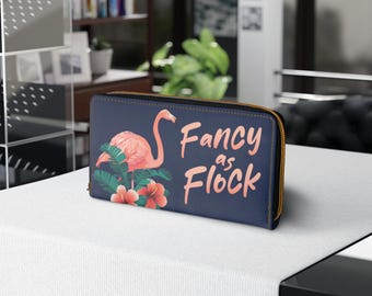 Portafoglio portapassaporto in pelle PU: accessorio da viaggio con cuciture dorate