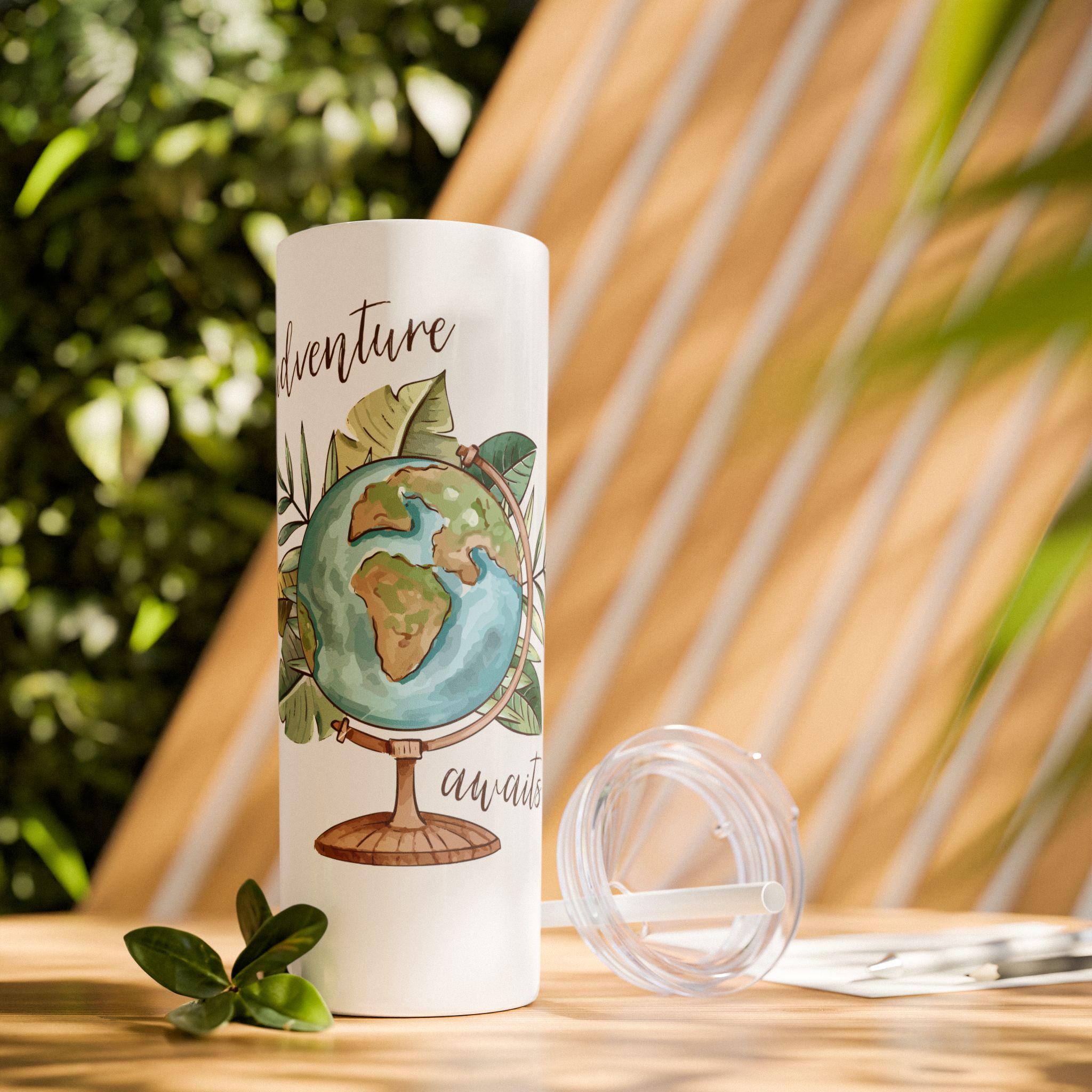 KAHEIGN 12 Pièces 710ml Gobelets en Plastique avec Couvercles en Dôme