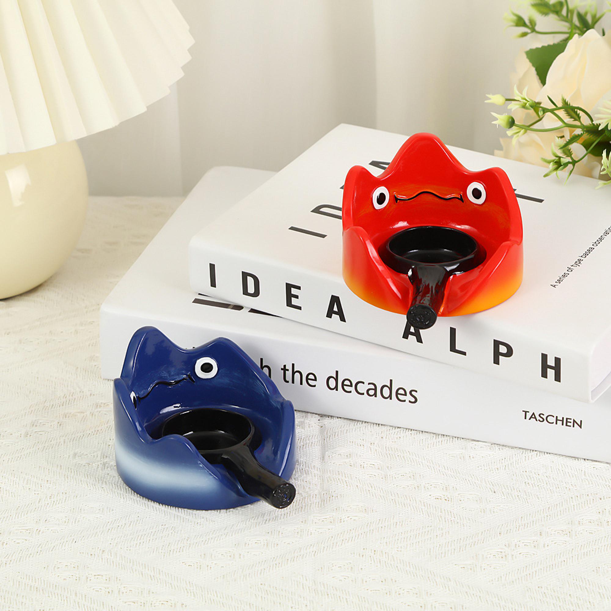 Kirby candle - Etsy 日本