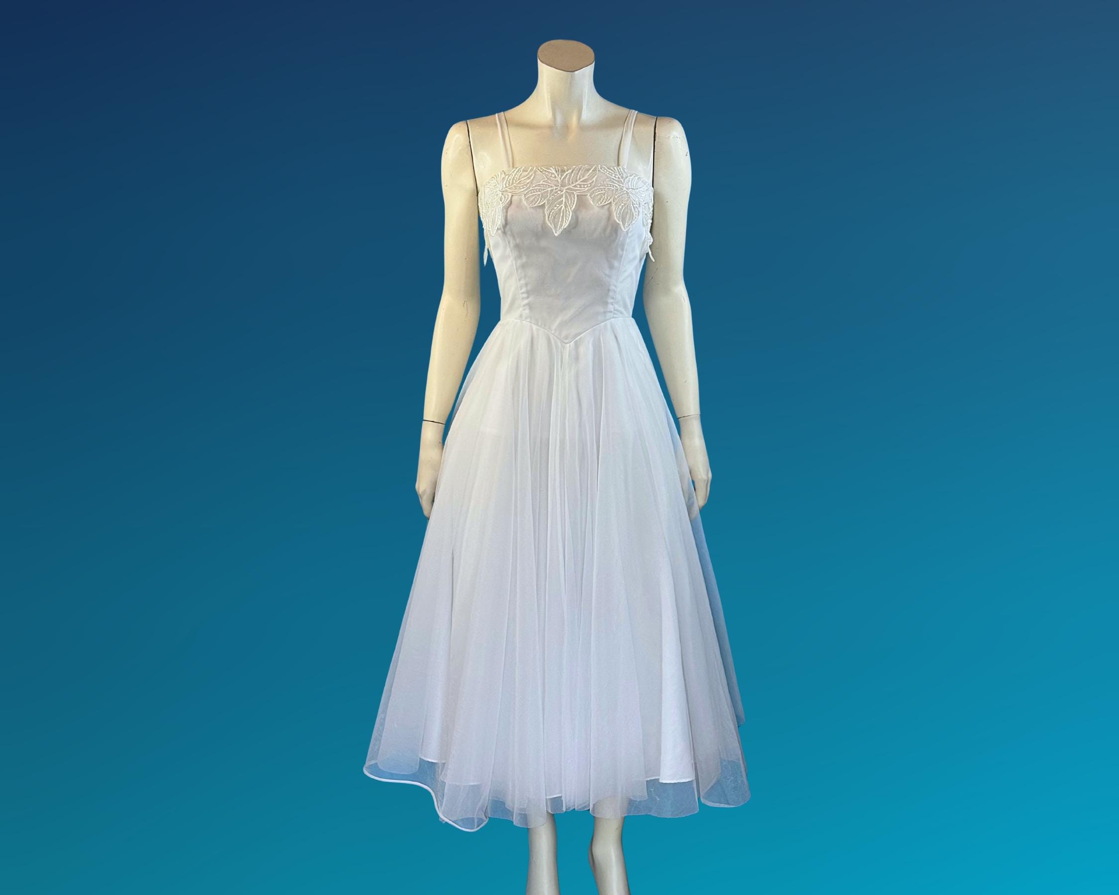 White Pin up Dress - Etsy Canada White Pin up Dress - Etsy Canada