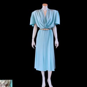 robins egg bridesmaid dresses Robins Egg Blue Bridesmaid Dresses