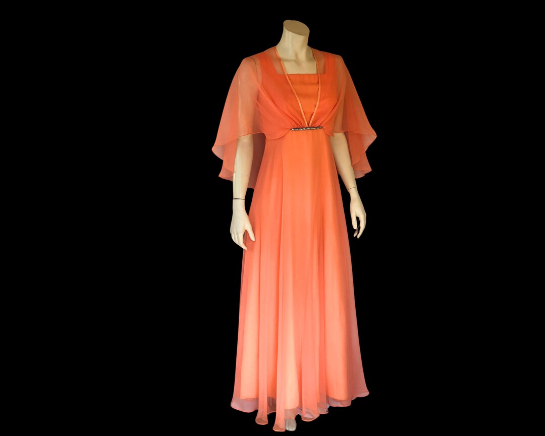 Murcia Chiffon Shirt Dress herlipto 新品 M Murcia Chiffon Shirt Dress