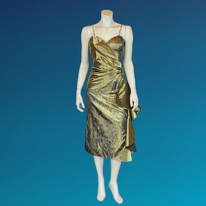 Glomesh Dress - Etsy Canada Glomesh Dress - Etsy Canada