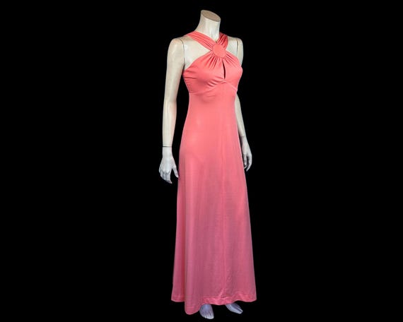 a line dress with tulle Flutter Sleeves Beaded A-Line Tulle Long Dress
