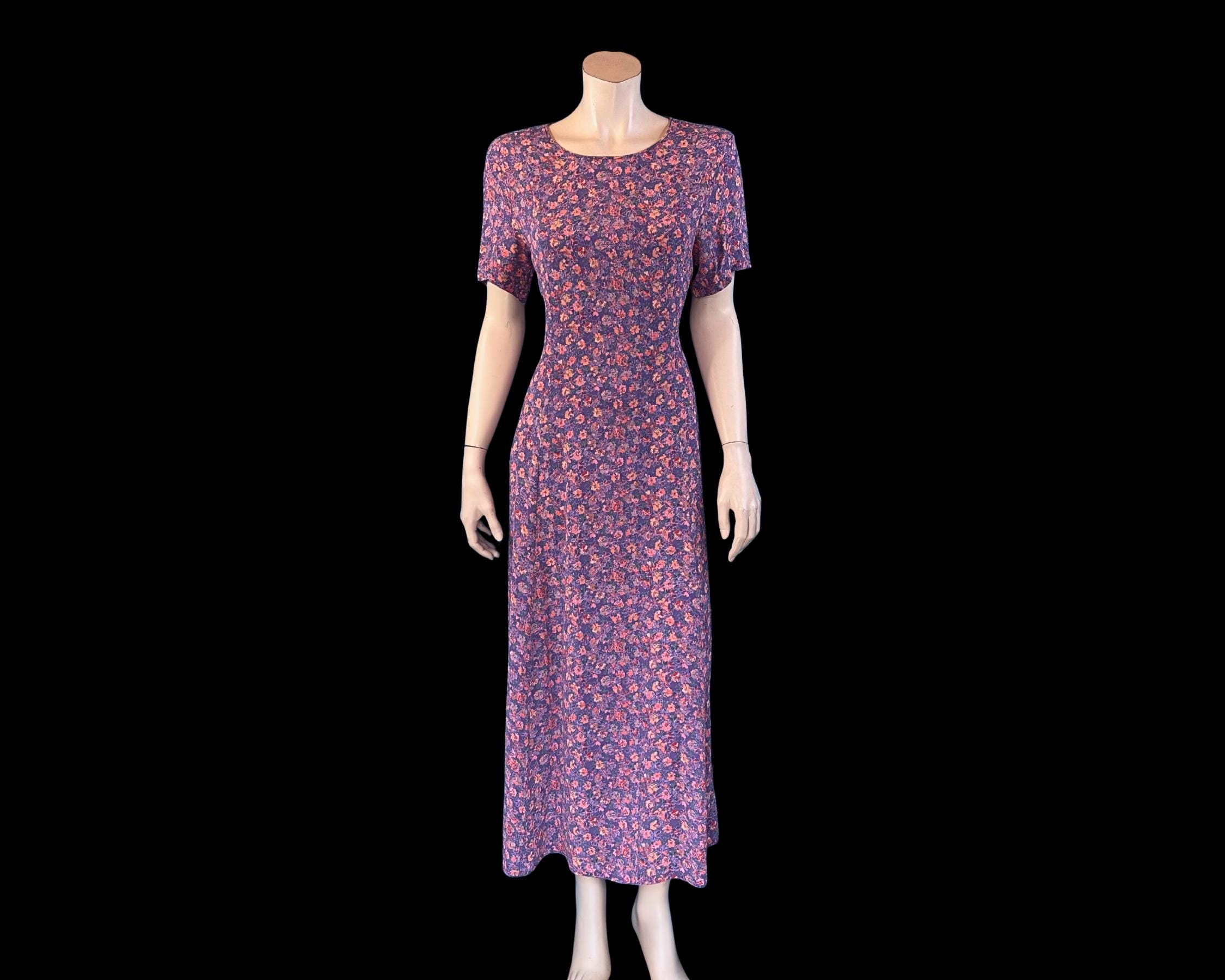 floral dress beige Lace Maxi XL Women'S Dresses & Tunics color:wine red Obviously youd be wearing 90s Women Clothes 80s
