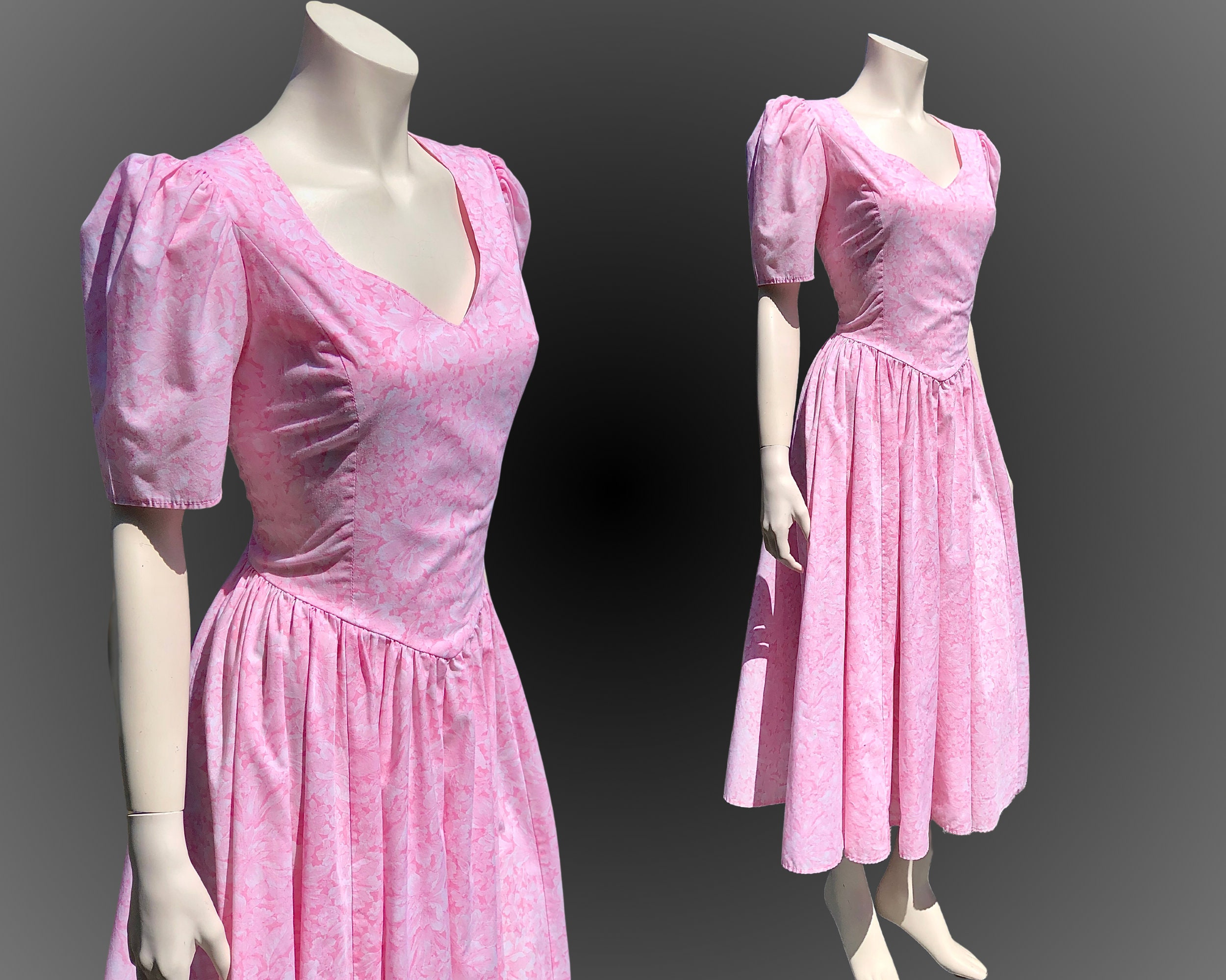 Sixteen candles bridesmaid hot sale dress