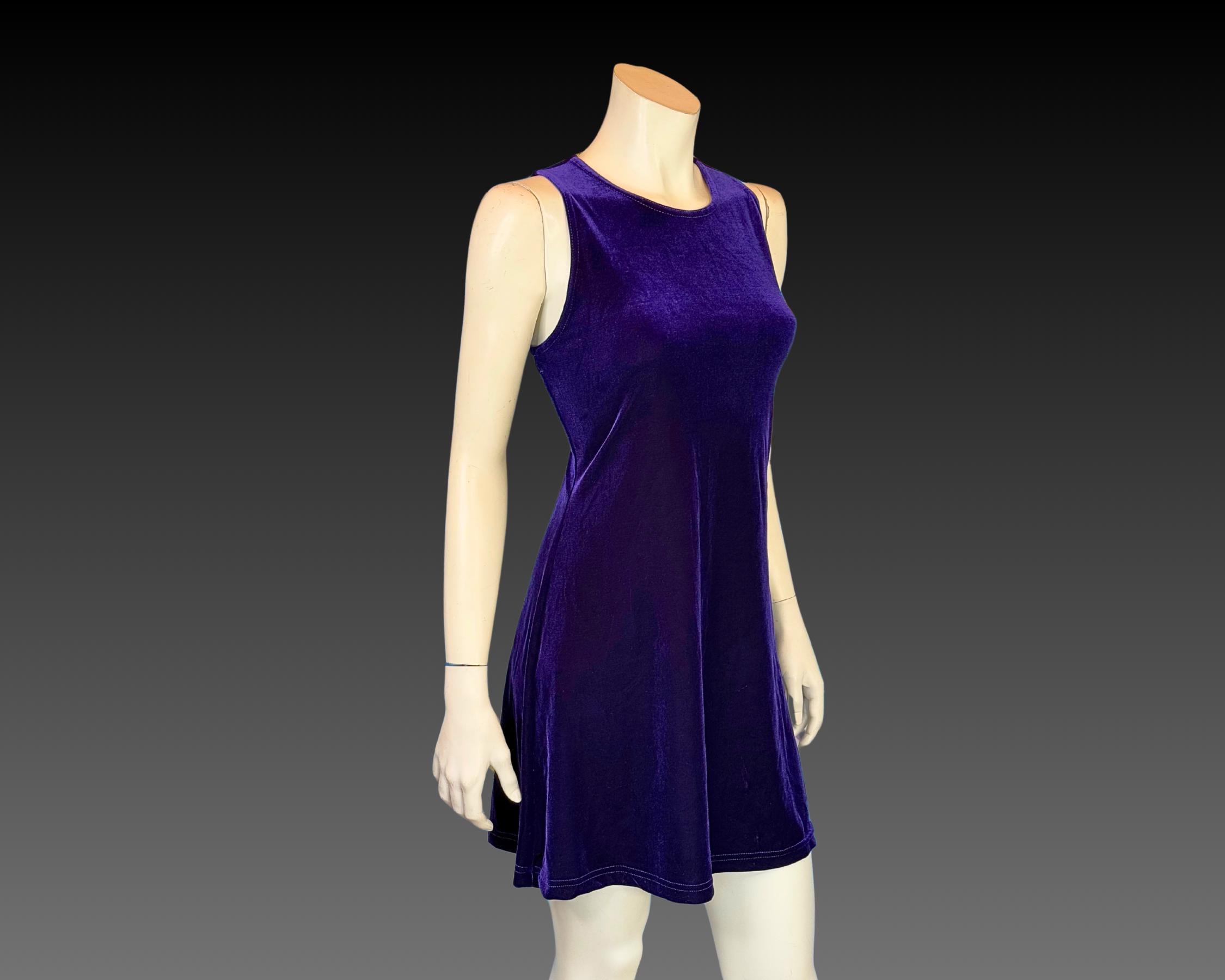 skater dress 90s style 90s Style skater dress : r/sewing