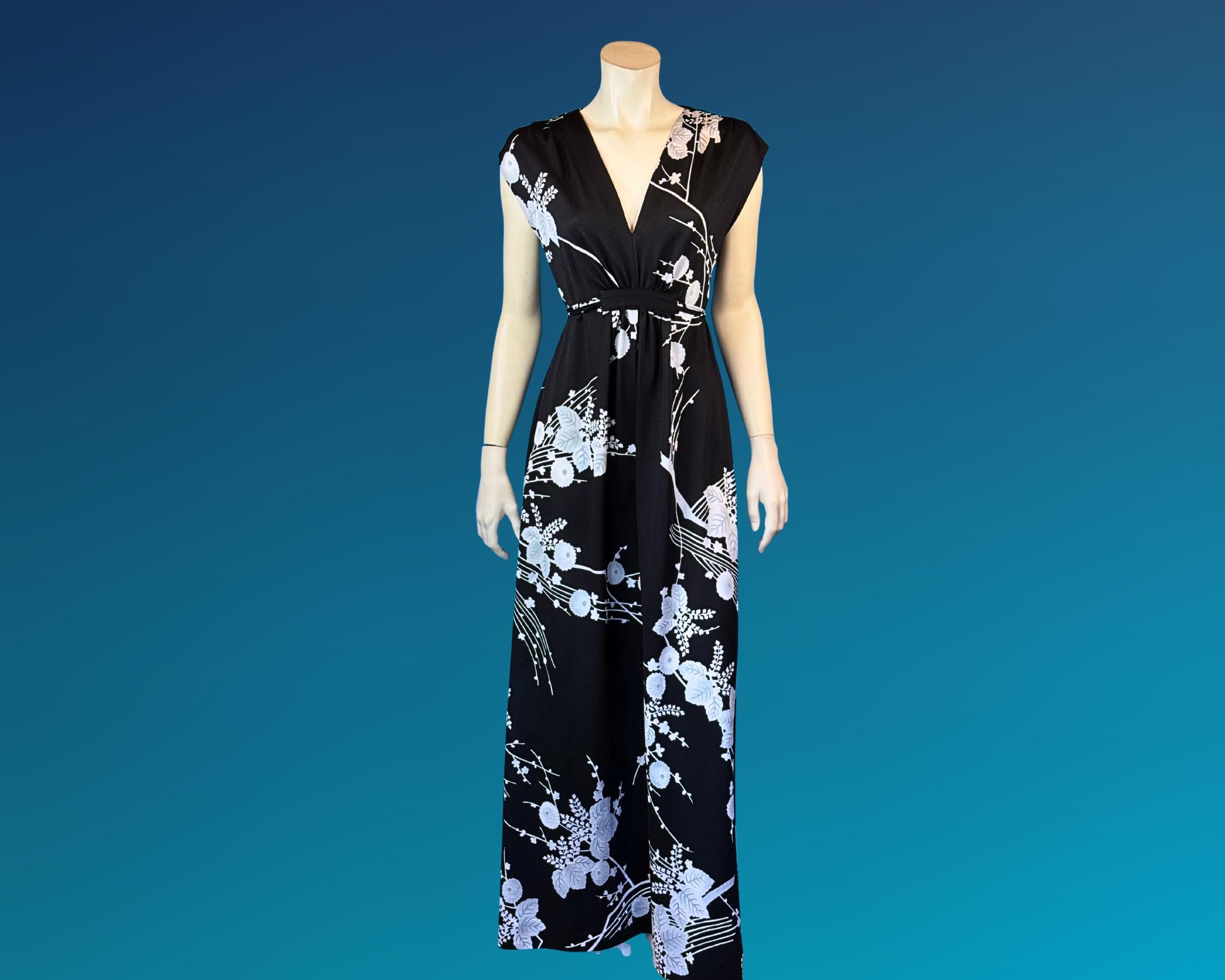 ハワイアン Malama sophisticates hawaii ワンピース Malama Hawaii Dress - Etsy