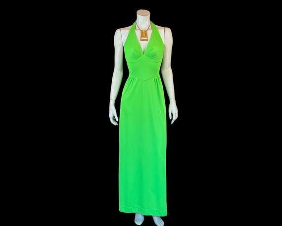 slim fit dress slacks Mismatched Emerald Green Sexy Side Slit Mermaid Soft Satin Long Bridesmaid  Dresses Online main image 1