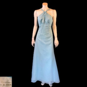 robins egg bridesmaid dresses Robins Egg Blue Bridesmaid Dresses