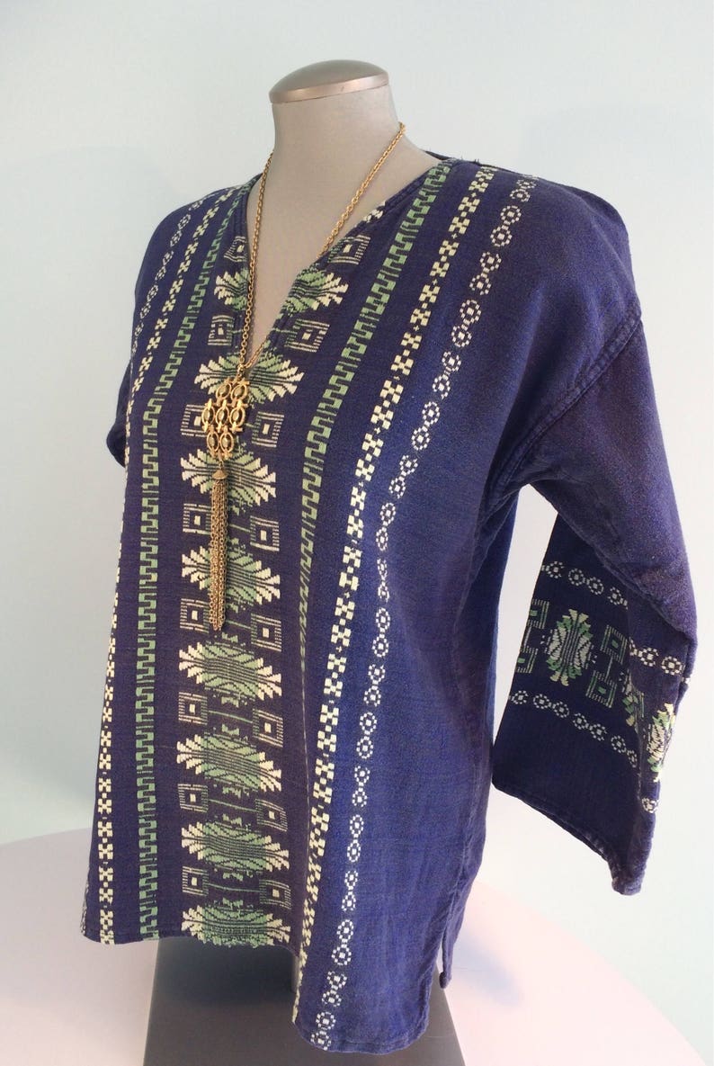 greek tunic greek tunic