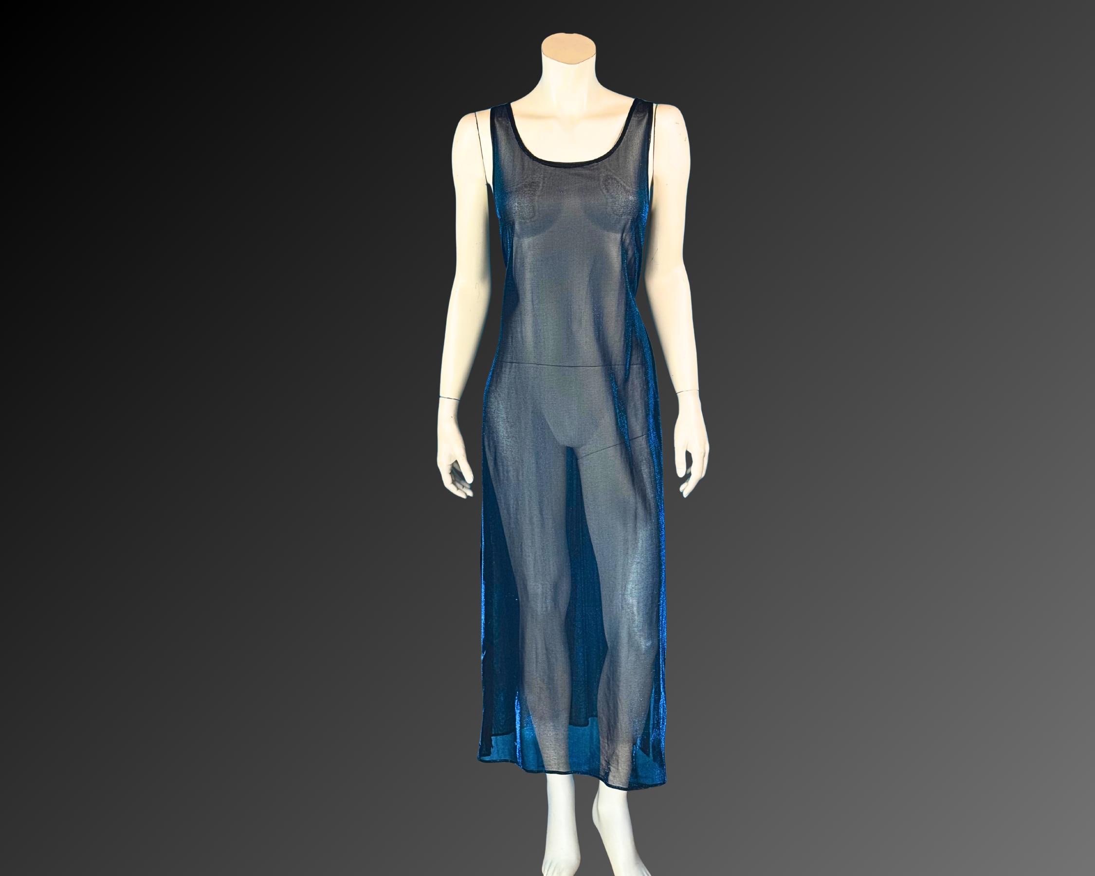 90s Calvin Klein Slip Dress - Etsy Canada 90s Calvin Klein Slip Dress - Etsy Canada