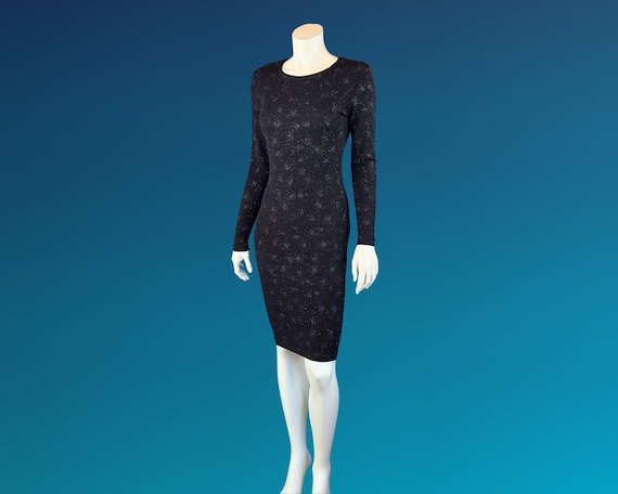 ronni nicole dress Ronni Nicole Womens Ruffle V-Neck Dress