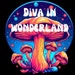Diva in Wonderland