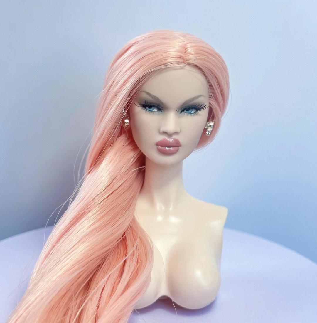 Integrity toys - Etsy 日本