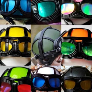 Miniature Motorbike Helmet - Etsy Miniature Motorbike Helmet - Etsy