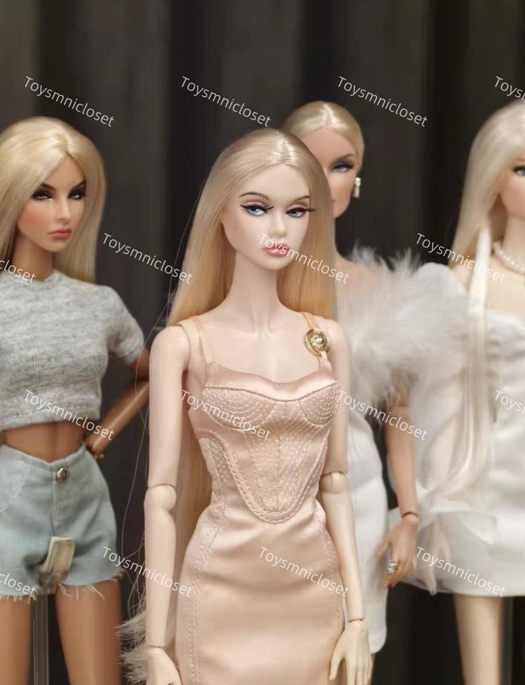 Integrity toys - Etsy 日本