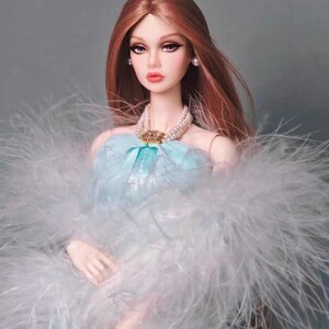 Buy Integrity Dolls for Sale Online In India - Etsy India