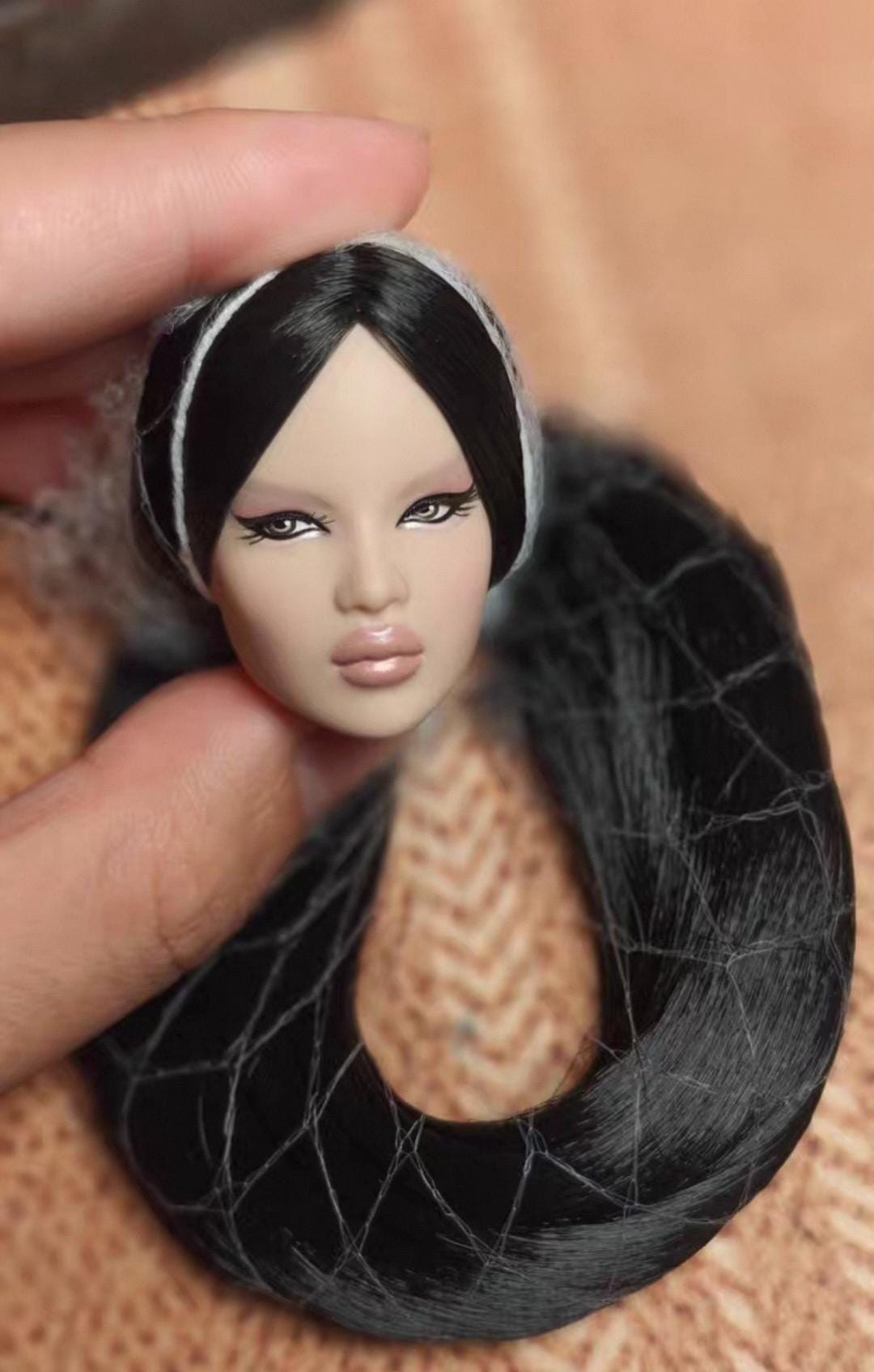 Integrity toys - Etsy 日本