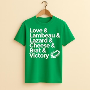 Philly Football Funny Eagles Shirt, Game Day Philly Sports Cheesesteak Shirt, Eagles Game Day Tailgate Top, Pennsylvania Foodie Football Tee
