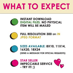 99.Geburtstag Geschenk für Sie oder Ihn - Die Reise zum 99 Zeichen / Meilenstein Geschenk Poster Bild 7