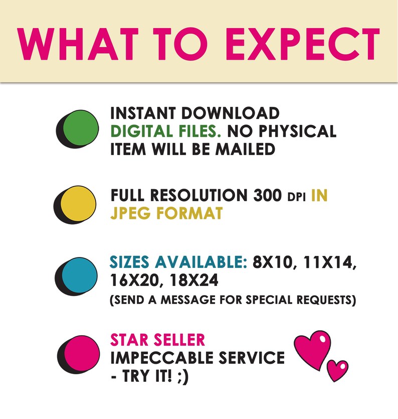 99.Geburtstag Geschenk für Sie oder Ihn - Die Reise zum 99 Zeichen / Meilenstein Geschenk Poster Bild 7