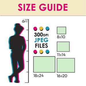 99.Geburtstag Geschenk für Sie oder Ihn - Die Reise zum 99 Zeichen / Meilenstein Geschenk Poster Bild 5