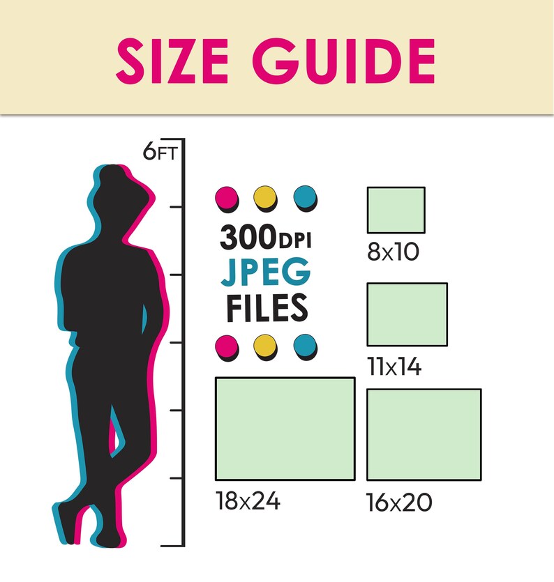 99.Geburtstag Geschenk für Sie oder Ihn - Die Reise zum 99 Zeichen / Meilenstein Geschenk Poster Bild 5