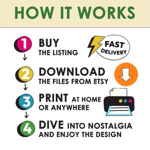 99.Geburtstag Geschenk für Sie oder Ihn - Die Reise zum 99 Zeichen / Meilenstein Geschenk Poster Bild 6