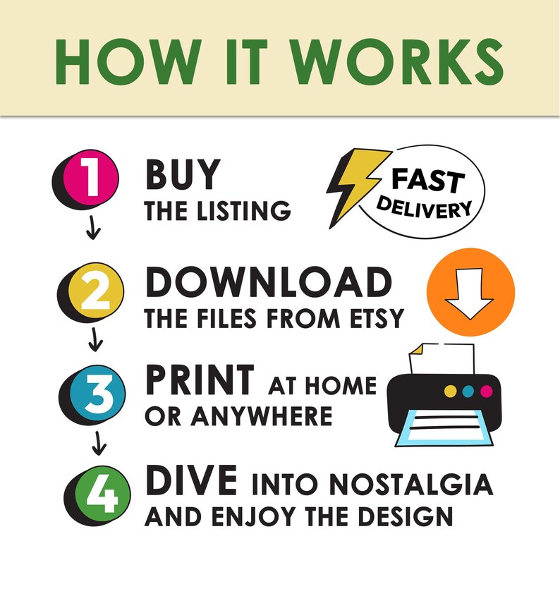 99.Geburtstag Geschenk für Sie oder Ihn - Die Reise zum 99 Zeichen / Meilenstein Geschenk Poster Bild 6