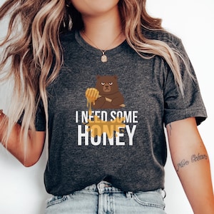 誰でも料理できるトップガールディナーシャツ食べ物ジョーク飲み回りTシャツ好き嫌いの多い人へのギフト食べ物コスチュームTシャツ