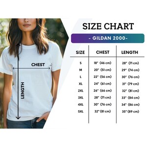Brain Fog Loading Unisex Cotton Tee, Funny Gift, Casual Wear, Humor Shirt, Relaxed Fit, Everyday Tee image 7
