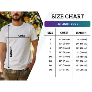 Brain Fog Loading Unisex Cotton Tee, Funny Gift, Casual Wear, Humor Shirt, Relaxed Fit, Everyday Tee image 8