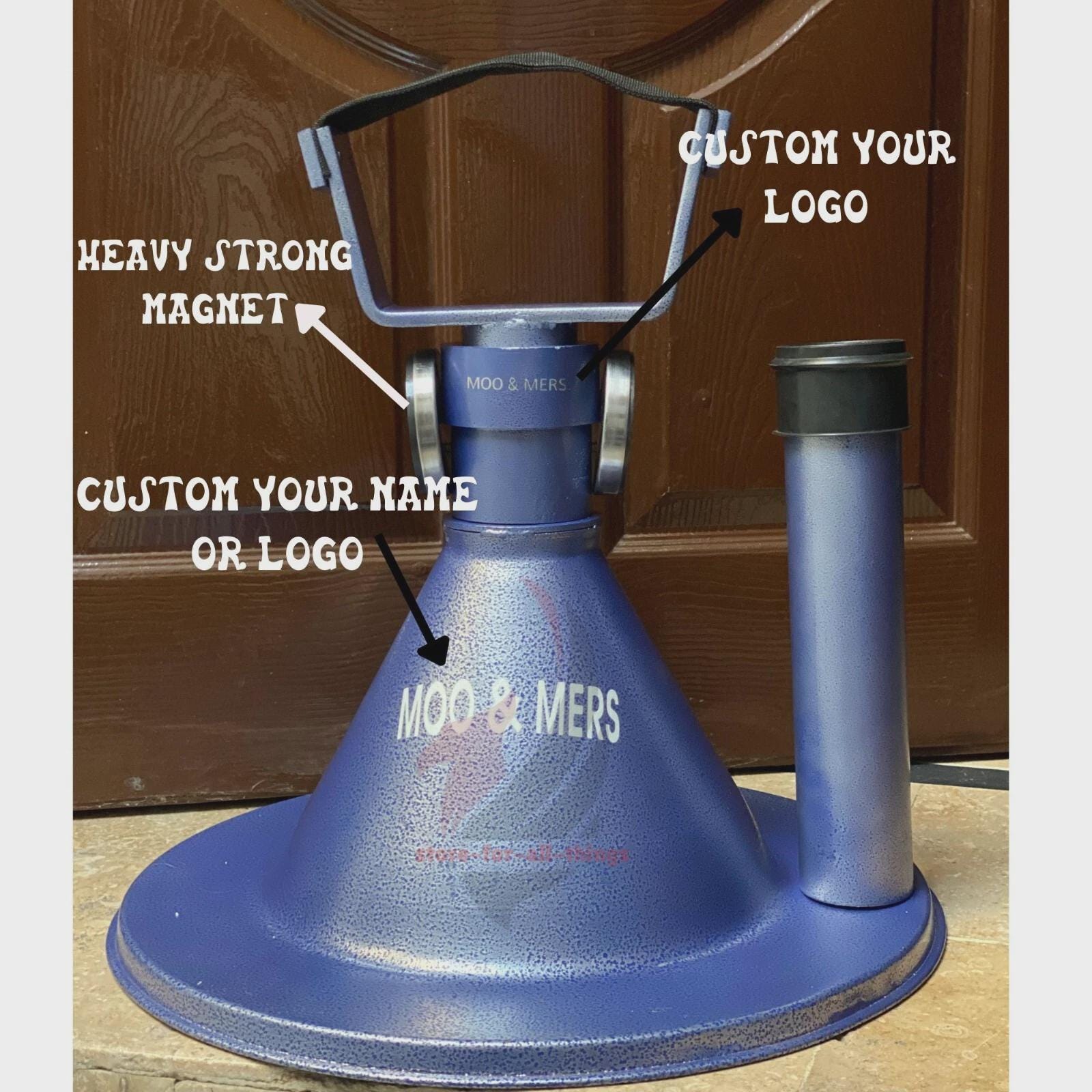 Kit Complet Maréchal-ferrant - Outils Professionnels Pour L'entretien Des Sabots De Cheval Avec Tablier & Sac En Cuir