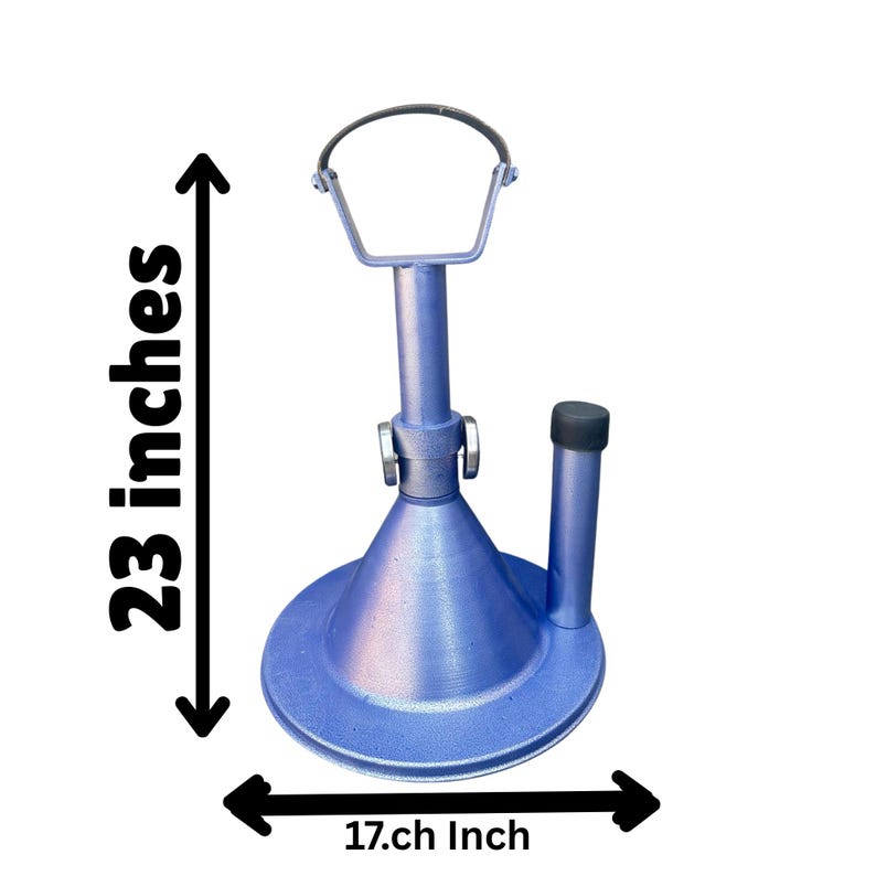 farrier tool kit
hoof stand
hoof jack
customized hoof stand