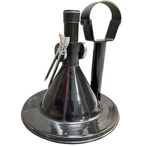farrier hoof stand 
hoof jack 
farrier tools 
hoof stand