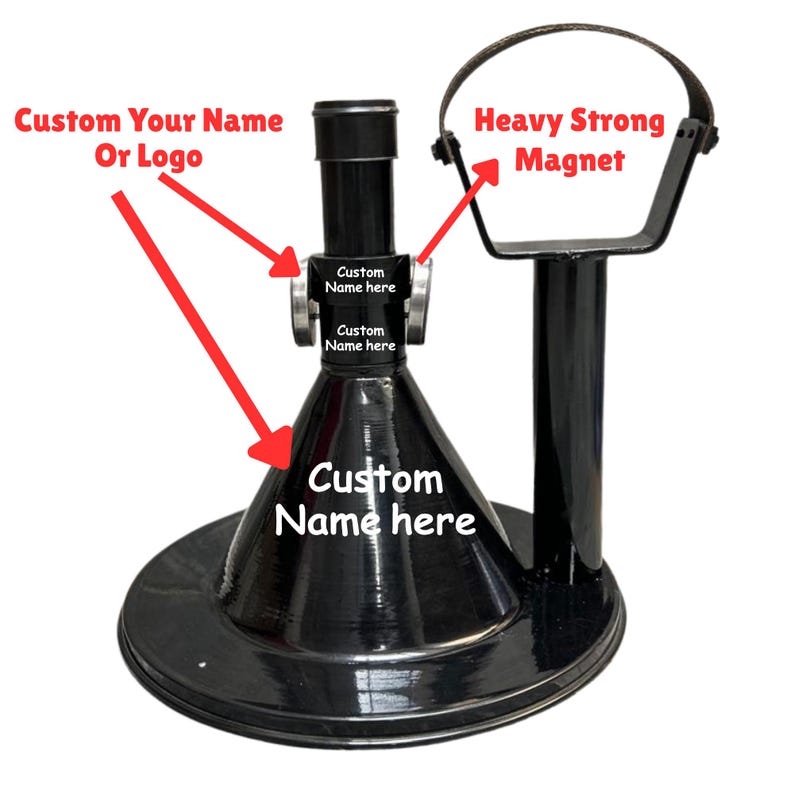 farrier hoof stand 
hoof jack 
farrier tools 
hoof stand