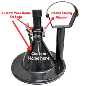 farrier hoof stand 
hoof jack 
farrier tools 
hoof stand