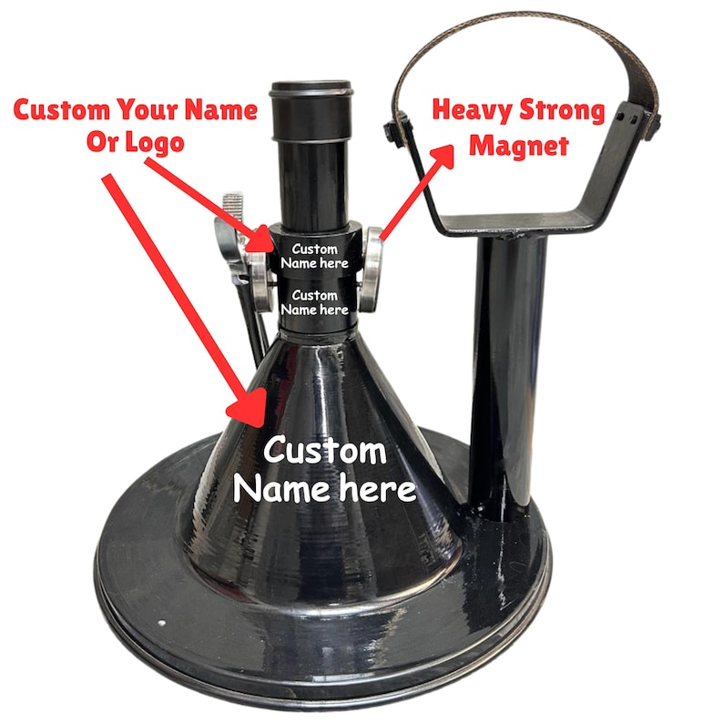 farrier hoof stand 
hoof jack 
farrier tools 
hoof stand