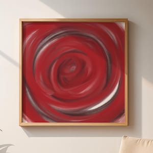 Op de afbeelding: Een rustiek houten bord met de tekst "Welcome to our home" in witte letters. Het bord heeft een verweerde afwerking en een eenvoudig, uitnodigend ontwerp, ideaal voor voordeurdecoratie.