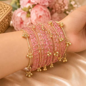 Kashmiri-armband i grossistledet | Beställning av kashmiri-armband i bulk