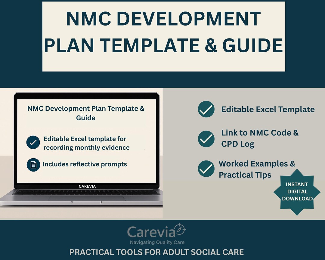 Supervision Toolkit for Care Managers | Clinical Supervision Templates ...