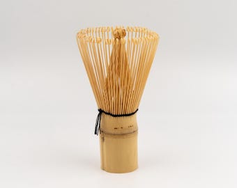 Fouet Chasen en bambou