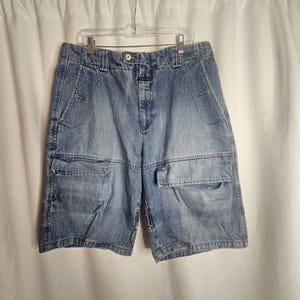 Y2k Marithe Francois Girbaud Mens - Etsy