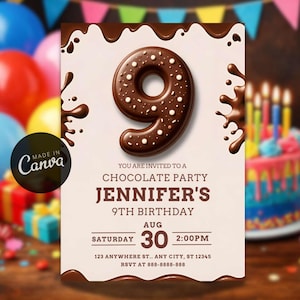 May include: A white ceramic mug with a black handle and the text "But First, Coffee" in a black, bold font. The mug is on a white surface. The mug is likely used for hot beverages.