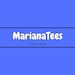 Mariana