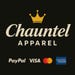 Chauntel