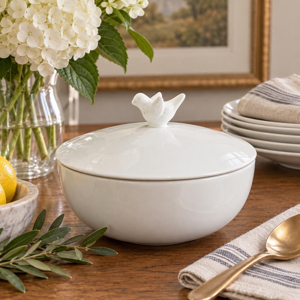 Discontinued Pottery Barn - Etsy