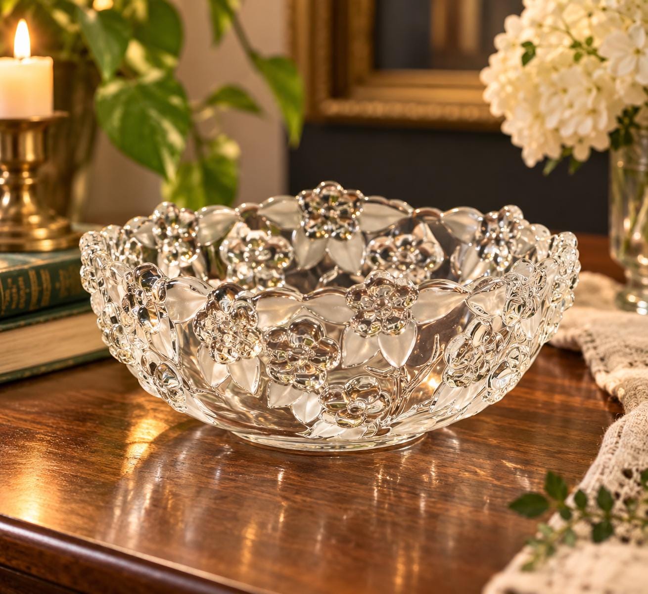 Walther Glass Germany - Etsy