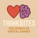 ThinkBites store logo